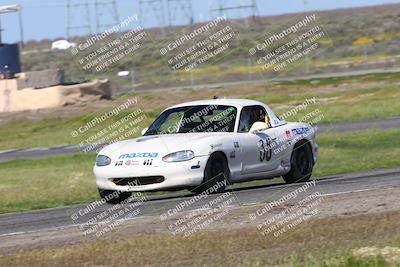 media/Mar-16-2024-CalClub SCCA (Sat) [[de271006c6]]/Group 6/Race/